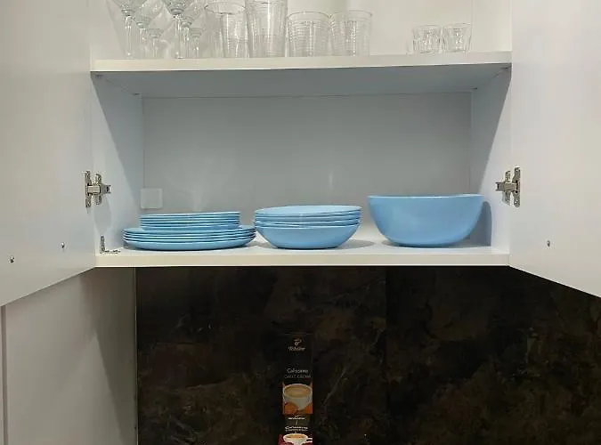 First Line Sea * Năvodari